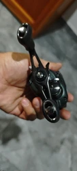 Imagen de reseña 3