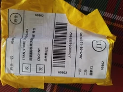 Imagen de reseña 1