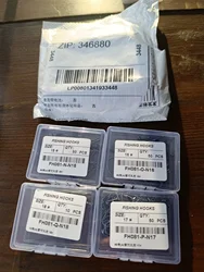 Imagen de reseña 4