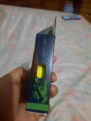 Imagen de reseña 2