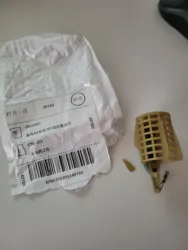 Imagen de reseña 1