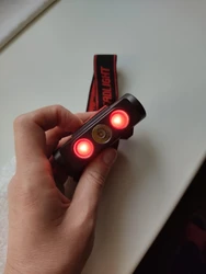 Imagen de reseña 3