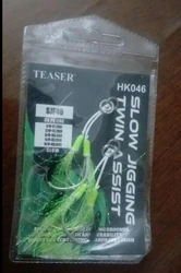Imagen de reseña 1