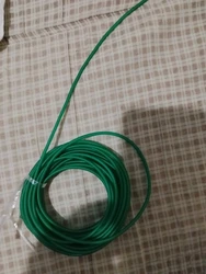Imagen de reseña 2