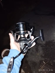Imagen de reseña 2