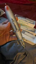 Imagen de reseña 5