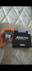 Imagen de reseña 3