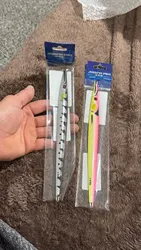 Imagen de reseña 1
