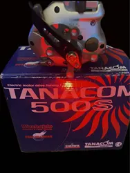 Imagen de reseña 1