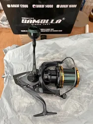 Imagen de reseña 1