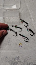 Imagen de reseña 3