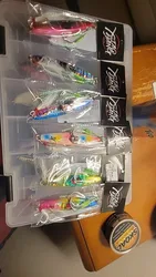 Imagen de reseña 1