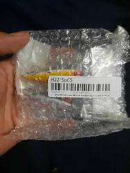 Imagen de reseña 1