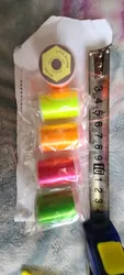 Imagen de reseña 3