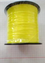 Imagen de reseña 2