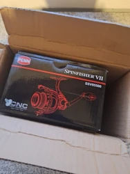 Imagen de reseña 2