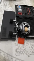 Imagen de reseña 3