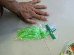 Imagen de reseña 1
