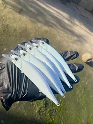 Imagen de reseña 2