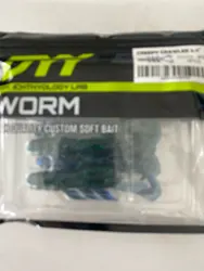 Imagen de reseña 1