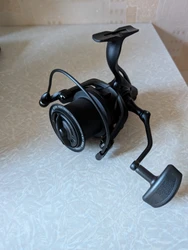Imagen de reseña 4
