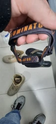 Imagen de reseña 2
