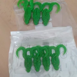 Imagen de reseña 1
