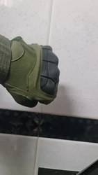 Imagen de reseña 3