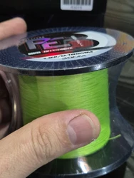 Imagen de reseña 4