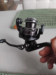 Imagen de reseña 5