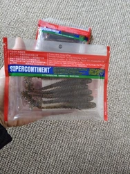 Imagen de reseña 1