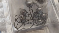 Imagen de reseña 2