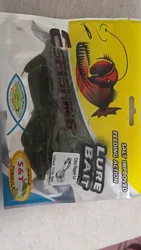 Imagen de reseña 1