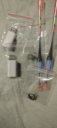 Imagen de reseña 1