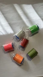 Imagen de reseña 1