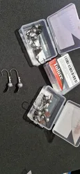 Imagen de reseña 1