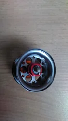 Imagen de reseña 2