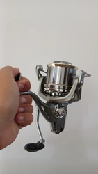 Imagen de reseña 3
