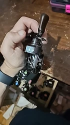 Imagen de reseña 3