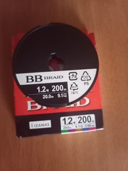 Imagen de reseña 1