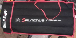Imagen de reseña 1