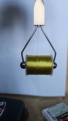 Imagen de reseña 1