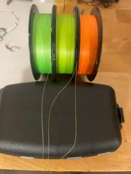 Imagen de reseña 2