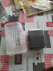 Imagen de reseña 3