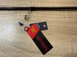 Imagen de reseña 5