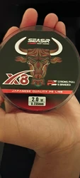 Imagen de reseña 4