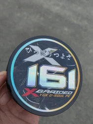 Imagen de reseña 1