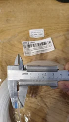 Imagen de reseña 3