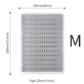24MB