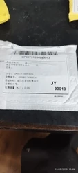 Review image 1